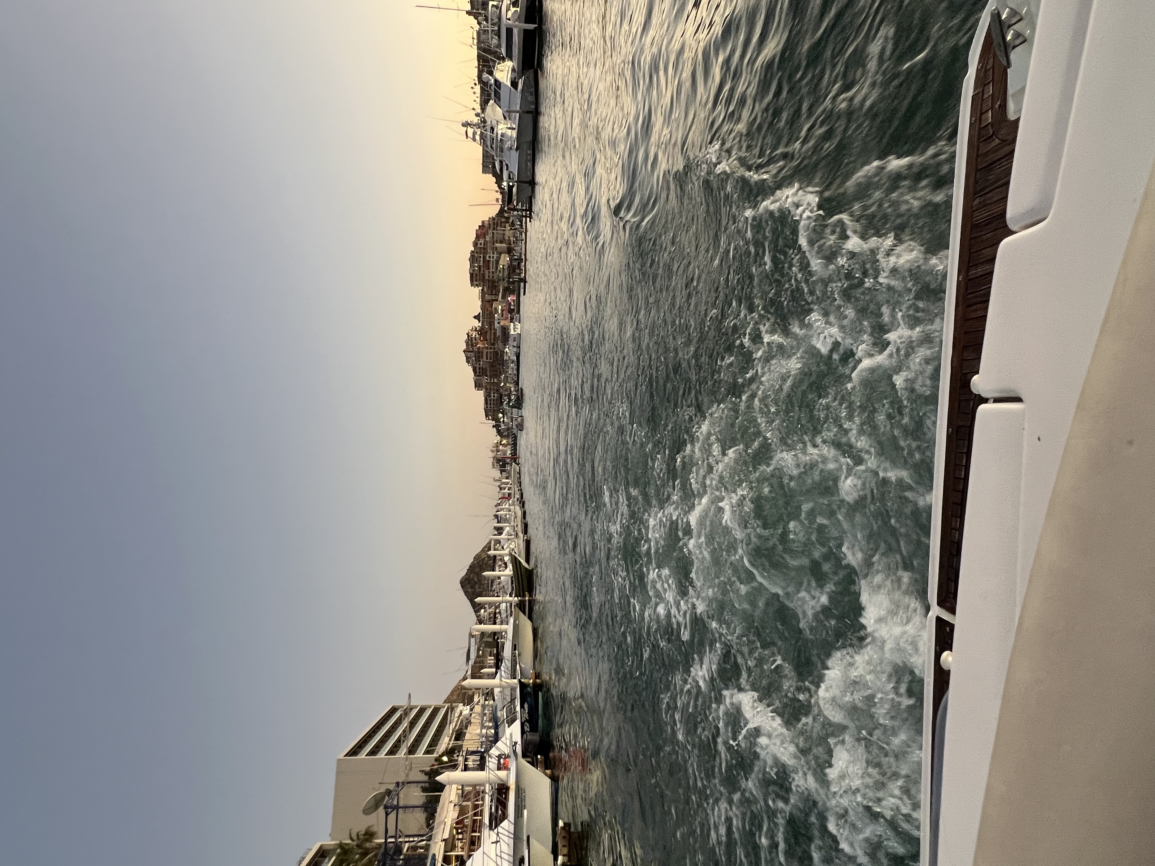 ./2024/13 - Cabo/IMG_4844.jpg